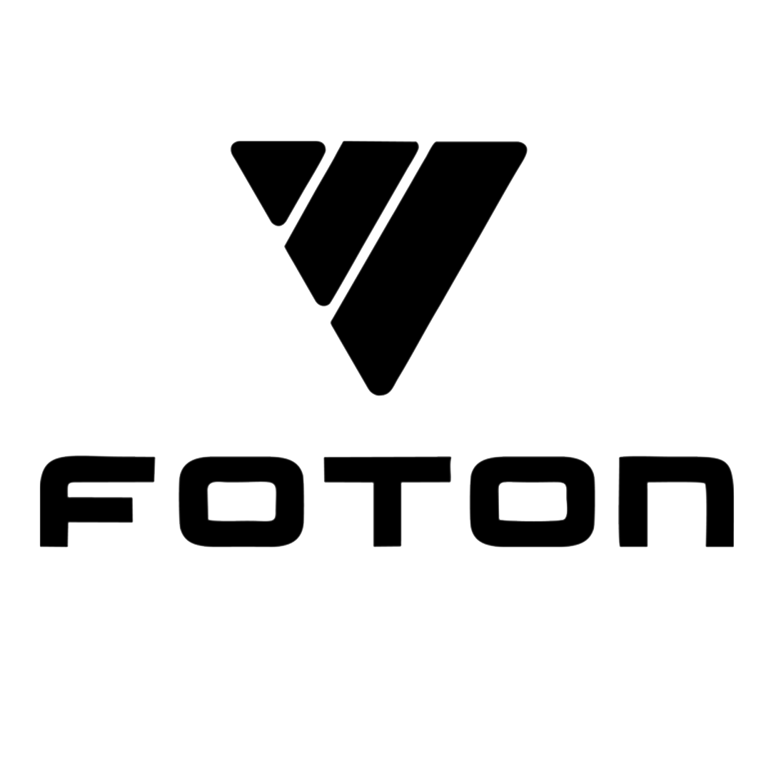 Foton